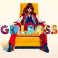 Girlboss : la bande-annonce officielle