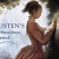 Un roman de Jane Austen adapt� en minis�rie