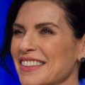 Julianna Margulies revient � la t�l�