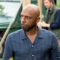 Le Final de la saison 14 ce soir lundi 16 juin  21h10 sur France 2