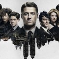 Une dernière saison pour Gotham
