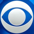 CBS commande 5 dramas et 3 sitcoms pour 2016/2017