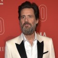 Kidding | Jim Carey vedette d'une nouvelle s�rie