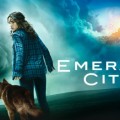 Enfin une bande-annonce pour Emerald City