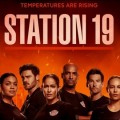 Diffusion des pisodes 5x13 et 5x14 ce soir sur TF1