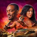 Une troisi�me saison pour la com�die Twisted Metal par Peacock