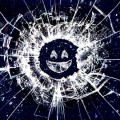Un �pisode 