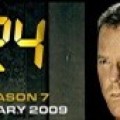Jack Bauer is back