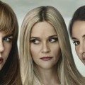 Et de 2 pour  Big Little Lies