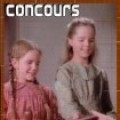 Concours