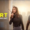 La dramatique polici�re Alert renouvel�e pour une saison 3 par FOX