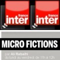 France Inter