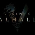 Vikings: Valhalla débarque le 25 février 2022 sur Netflix !