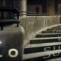 Une date et une bande-annonce pour Silo, srie post-apocalyptique d'Apple TV+