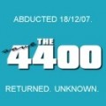 Save The 4400 !