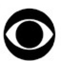Vague de renouvellement chez CBS