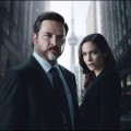 Toronto : Section Criminelle, la version canadienne de Law & Order, arrive en France en janvier