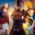 Audiences US : Franc succ�s pour la 
