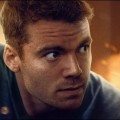 La troisi�me saison de The Night Agent est disponible sur Netflix