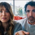 Based on a True Story avec Kaley Cuoco annule aprs deux saisons par Peacock