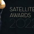 D�couvrez les laur�ats des Satellite Awards 2022