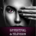 Animations Festival de T�l�vision de Monte-Carlo
