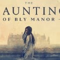 The Haunting of Bly Manor : la saison 2 se dévoile en photos