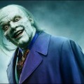 Gotham joue son Joker