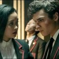 Lancement de la s�rie Deadly Class sur SyFy