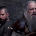 Knightfall S2 : date et trailer pour le retour des Templiers