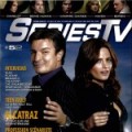 Magazine