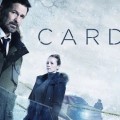 Cardinal : L'enqu�te d�butera ce soir sur Canal +