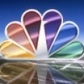 Les dates de rentr�e de NBC