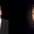 Une nouvelle s�rie pour Guillaume de Tonquedec