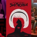 Netflix d�voile les dates de lancement de trois s�ries!