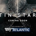 Tin  Star : La bande-annonce d�voil�e
