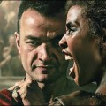 Spartacus : House of Ashur prend fin apr�s une saison sur Starz