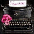 Newsletter, premier tirage !