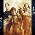Audiences US : bilan du 13/10 au 19/10 !