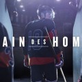 Plongez dans l'univers du hockey avec Demain des hommes