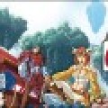Comic Con Fran�ais !