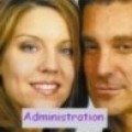 Concours Le Cam�l�on 