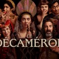  Le D�cam�ron sur Netflix � compter du 25 juillet