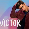 Le quartier Love, Victor ouvre ses portes
