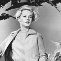 Les Oiseaux de Hitchcock d�clin�s en s�rie TV