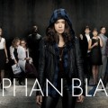 Une suite annonc�e pour 2023 pour Orphan Black