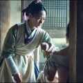 Kingdom, la s�rie de zombies moyen�geuse de Netflix 