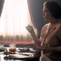 The Crown : Netflix vous pr�sente la Reine Elizabeth II