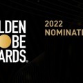 Golden Globes 2022 : d�couvrez les s�ries nomin�es !