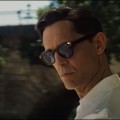 La deuxi�me saison de Berlin d�barque � la mi-mai sur Netflix